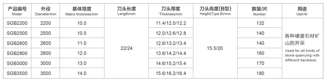 product-1124-284